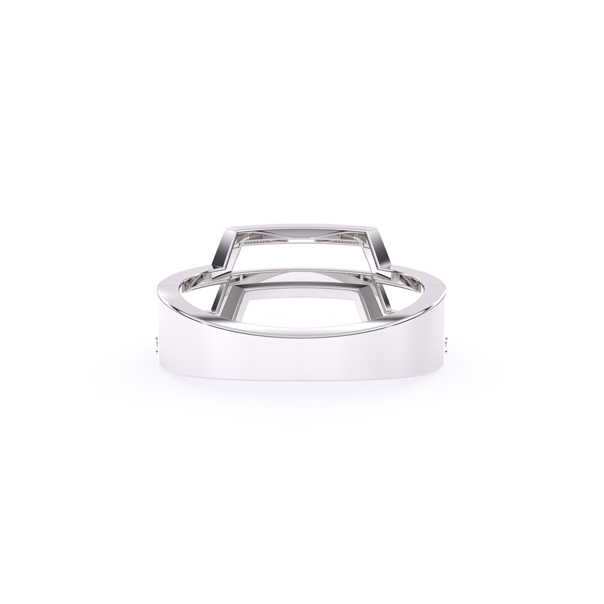 Product 9